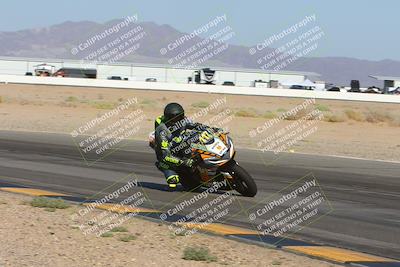 media/Oct-05-2024-Race Pace (Sat) [[aa7b44e117]]/5-Turn 15 Inside (910am)/